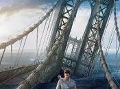 2013: cine
