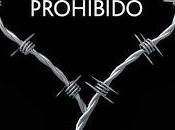 Reseña Prohibido, Tabitha Suzuma.