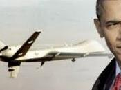 Obama secretismo ataques aviones tripulados