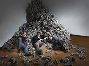 NEWSCRON ofrece muchas noticias para todos Navidad