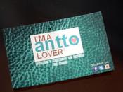 Conoce AnttoLover