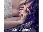 Anual Lecturas (2013)