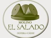 Ganador macro sorteo Aceites Molino salado