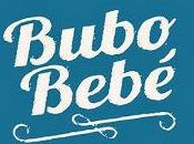 Ganador macro sorteo Bubobebé
