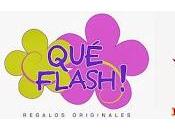 Ganador macro sorteo flash!