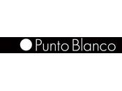 Ganadores Punto Blanco Macro Sorteo