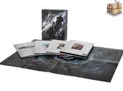 Codex: Space Marines: Ultima Edition (solo inglés)