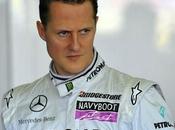 Schumacher encuetra estado critico tras accidente esquiando