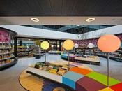 biblioteca para usuario