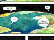 Drift (The Perry Bible Fellowship)