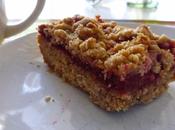 Pastel Búlgaro