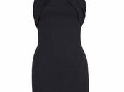 vestido....