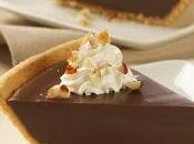 caramelo chocolate