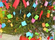 árbol sueños: comercio casco antiguo oviedo