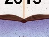 mejores lecturas 2013
