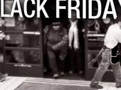 Black Friday 2013