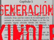 Reto generación Kindle