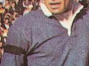 Carlos Adolfo Buttice