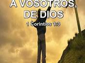 Gracia Dios