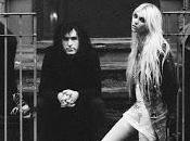 Pretty Reckless