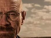 Walter White