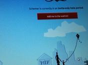 Google Schemer cielo apps