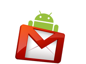 Añadir cuenta Gmail Android