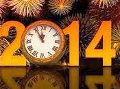 ¡Feliz 2014!