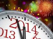 Feliz 2014