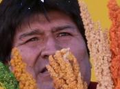 Morales