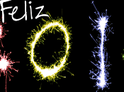 diez 2013