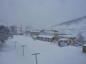 horas invierno