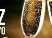Feliz 2014