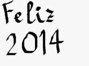 Muchas gracias visita. Puedes seguirnos también en...