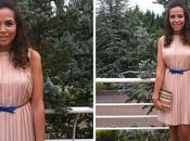 Looks Throughmycloset 2013