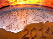 Feliz 2014!!!