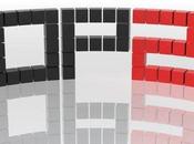 artículos populares 2013 Geek’s Room