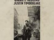 propósito Llewyn Davis