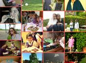 Feliz bienvenido 2014