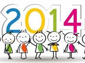 ¡Feliz 2014!