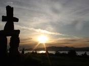 mejor 2013 extranjero