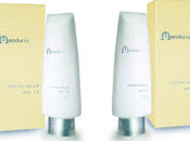 Sorteo lotes solares Mondariz Cosmética Termal