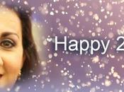 ¡¡Feliz Nuevo 2014!!