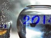¡¡feliz 2014!!