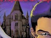 Wrap-up Diciembre 2014