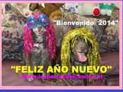"FELIZ NUEVO 2014"...gracias 2013