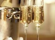 ¡Feliz 2014!
