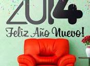 ¡¡¡Feliz nuevo!!!