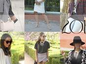 Review 2013