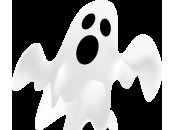 Halloween: Fantasmas pululando